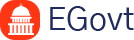 ego.inventiveats.com